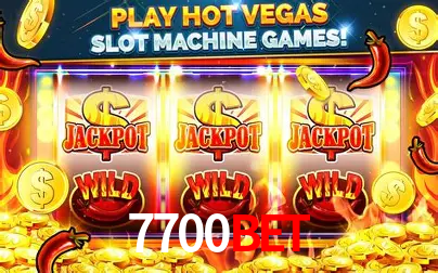 A Revolução dos Aplicativos de Jogos no 7700bet