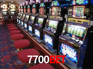 Desvendando o Mundo dos Jogos Virtuais na 7700bet