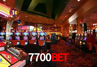 Descubra a Essência do 7700bet: Nossa História e Compromissos