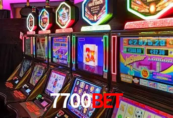 Desvendando o Mundo dos Jogos Virtuais na 7700BET