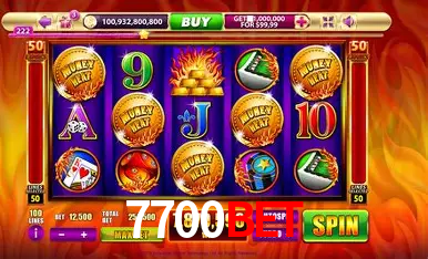 Descubra a Essência do 7700BET: Nossa História e Compromissos