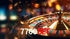 Jogos populares e pagamentos rápidos na 7700BET