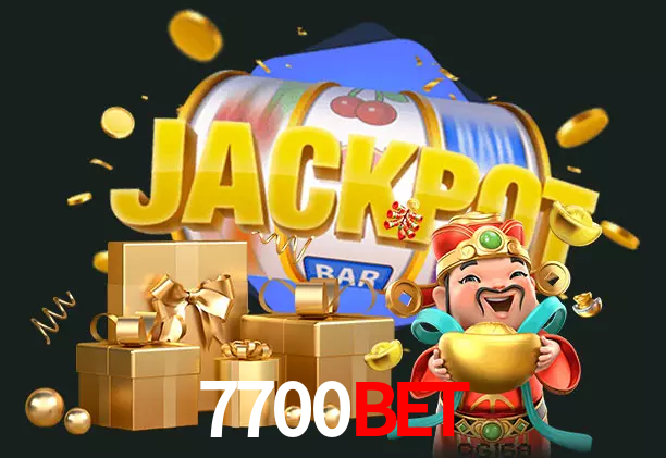 7700BET bet