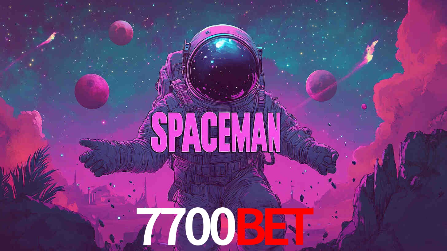 Descubra a Essência do 7700bet: Nossa História e Compromissos