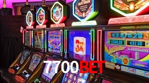 Jogo Spaceman 7700bet
