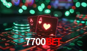 Sistemas de Segurança 7700bet