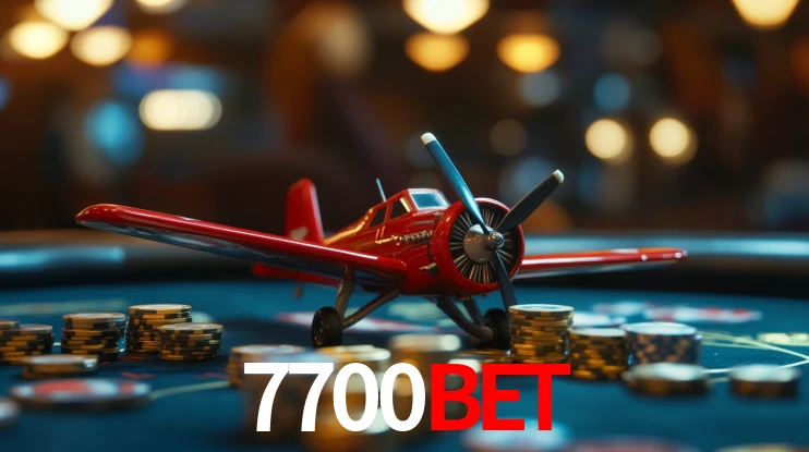 Account Benefits 7700bet