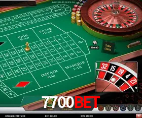 Game shows ao vivo