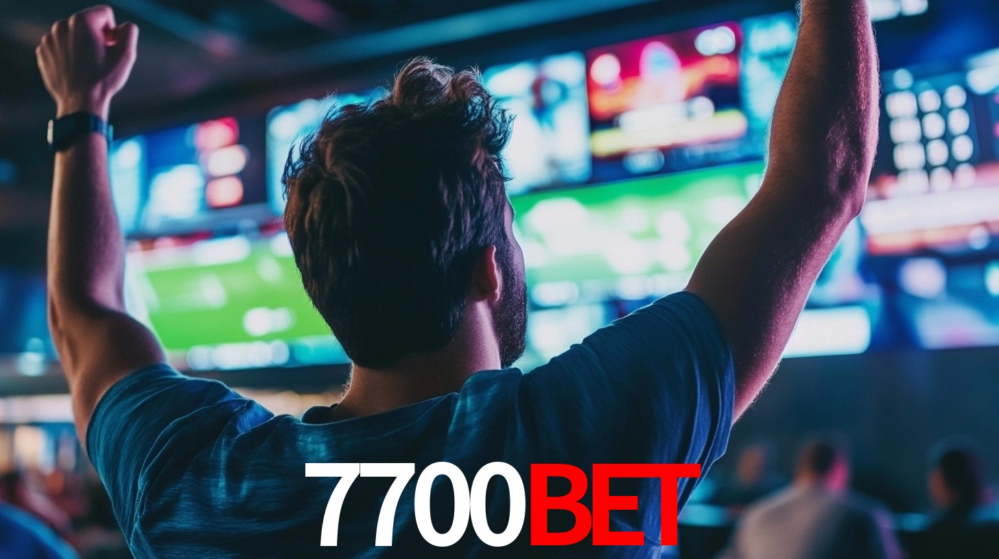 7700bet.com