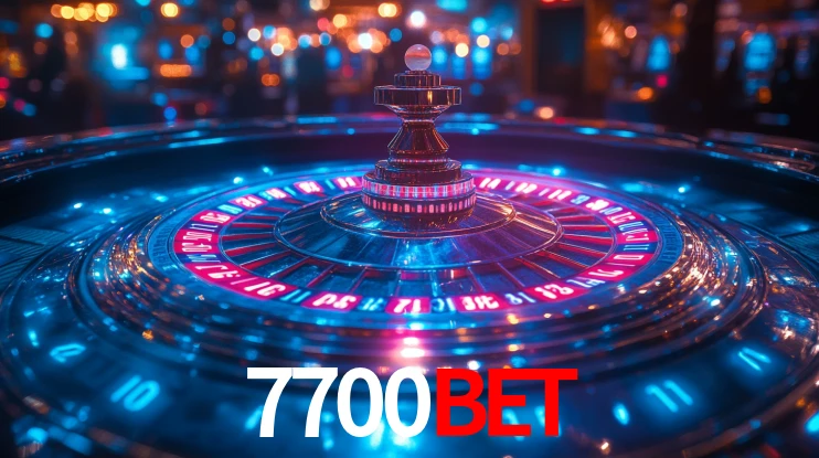 7700bet,7700bet.com