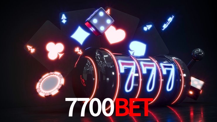 Sports Statistics 7700bet