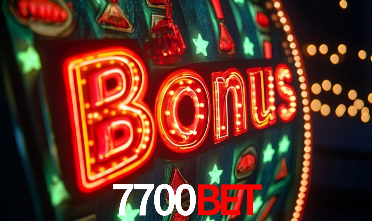 Apostas de Basquete 7700bet
