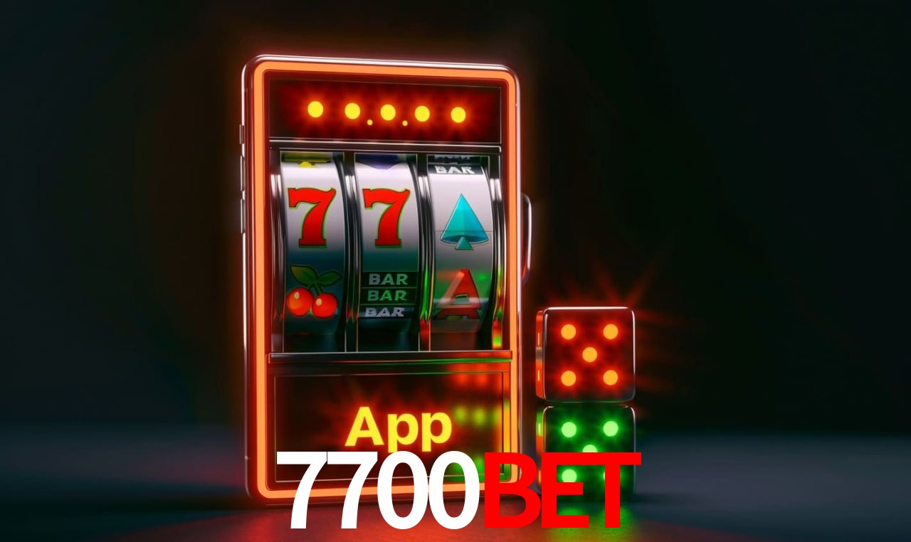 Especiais de Fim de Semana 7700bet