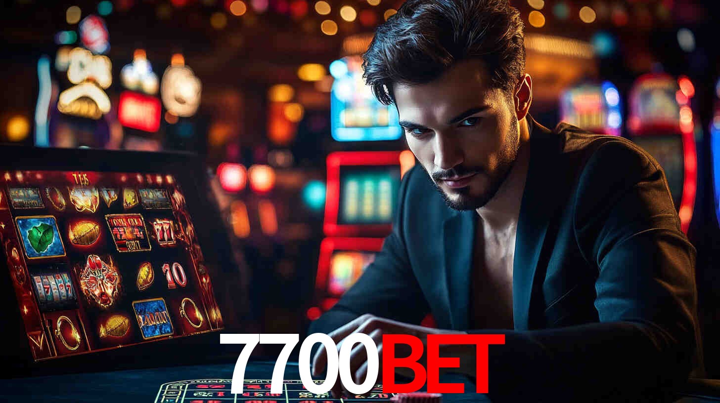 7700bet,7700bet.com