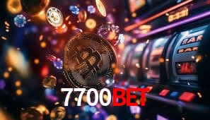 Programa VIP 7700bet