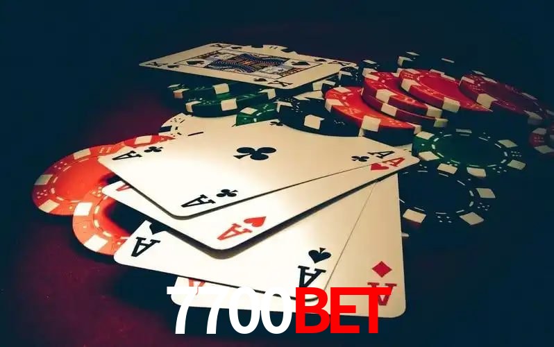 Jackpots em slots