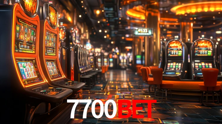 Explore as vantagens do 7700bet: serviço profissional e confiabilidade