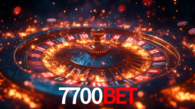 Experimente o Login Seguro Premium no 7700bet