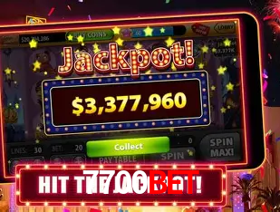 Desvendando o Mundo dos Jogos Virtuais na 7700bet