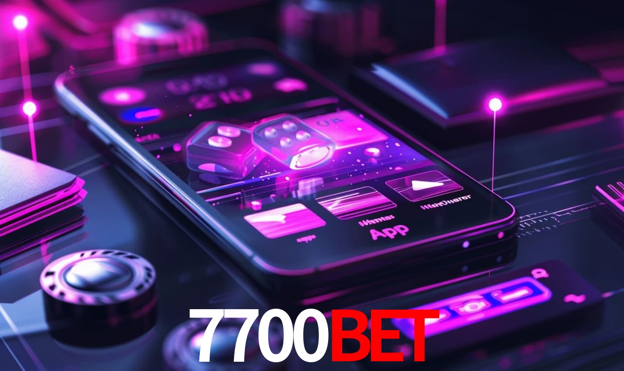 Basketball Betting 7700bet