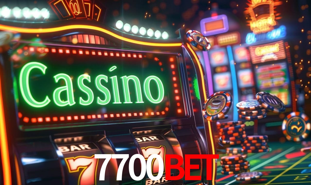 Atalho iOS 7700bet