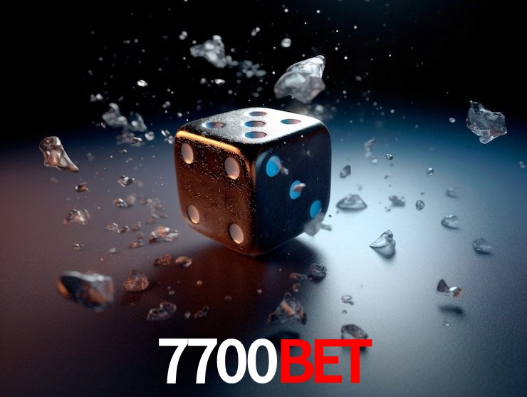 Jackpot progressivo