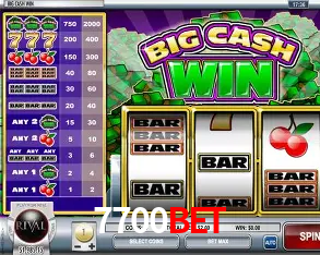 Apostas Esportivas na 7700bet: Um Guia Completo