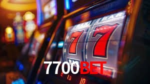 Instalação Android 7700bet