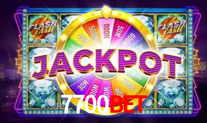Explorando a Categoria de Eventos em Apostas na 7700bet