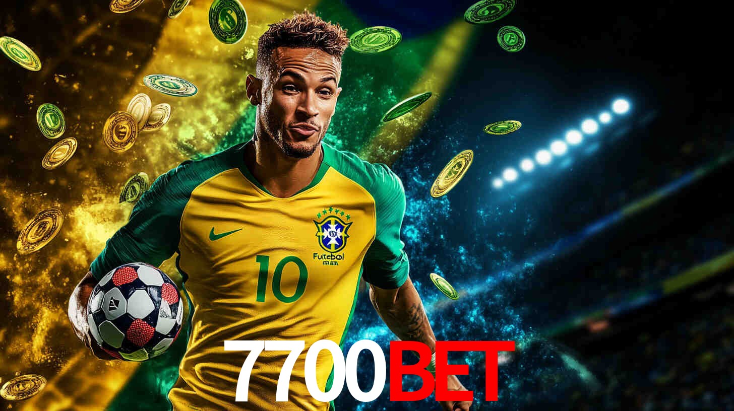 Desvendando o Mundo dos Jogos Virtuais na 7700bet