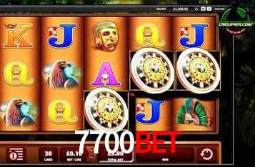 Descubra o Programa VIP da 7700bet: Vantagens Exclusivas para Jogadores