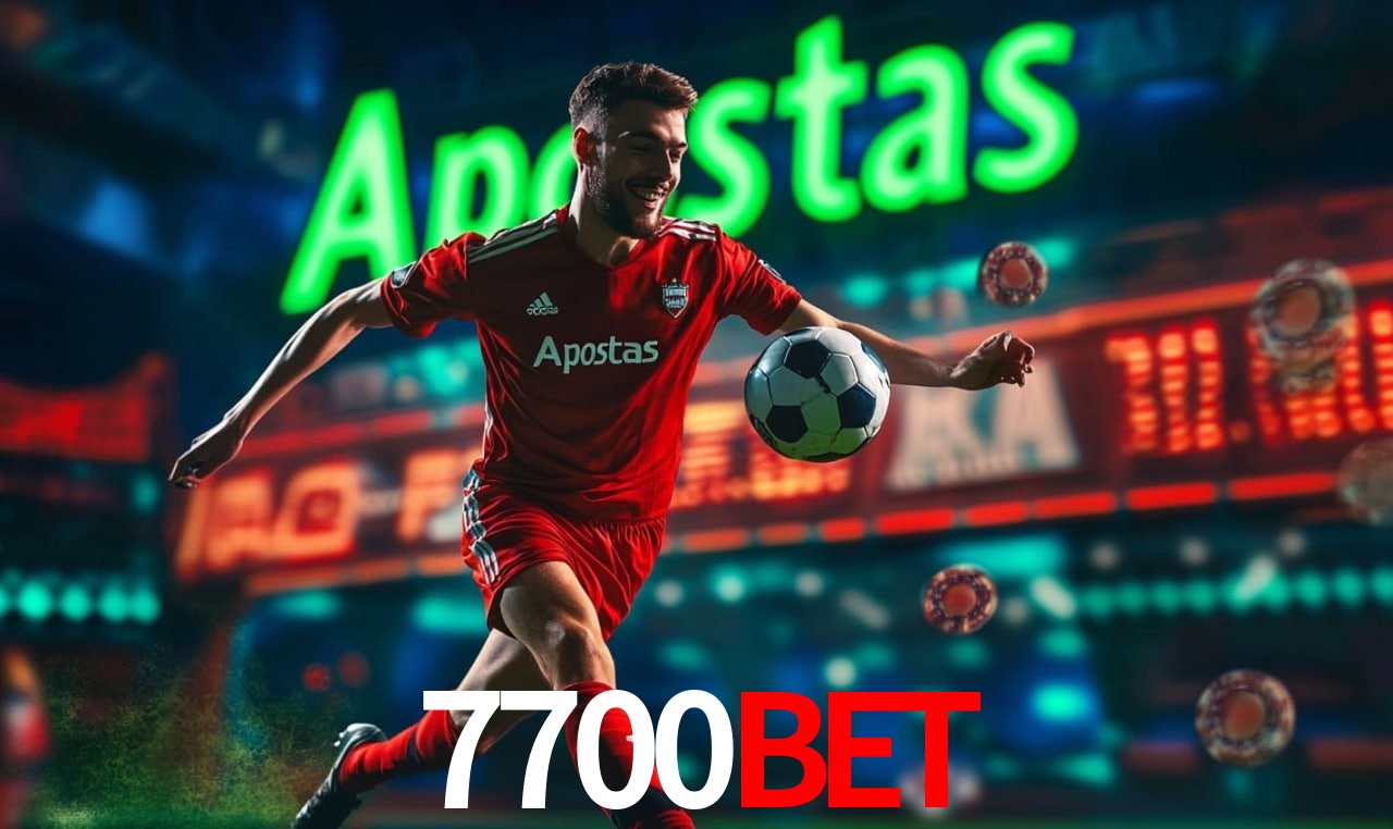 Estratégias Crash Games 7700bet