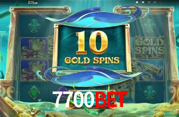 Descubra a Magia dos Jogos de Arcade no 7700bet