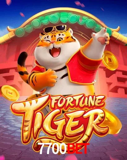 7700BET