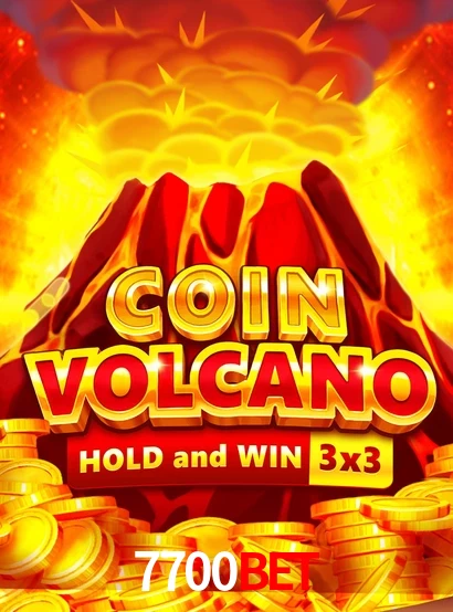 7700BET