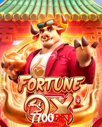 7700BET