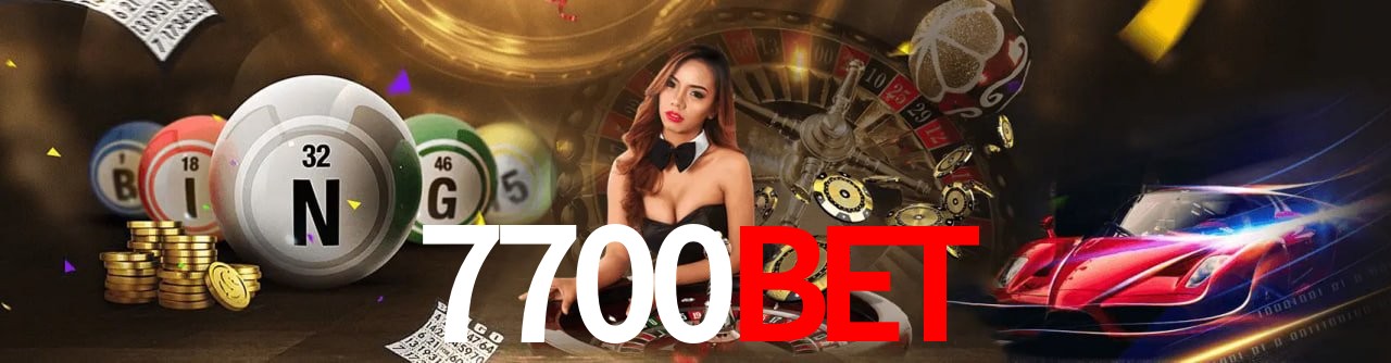 Slots com jackpots e giros grátis na 7700BET