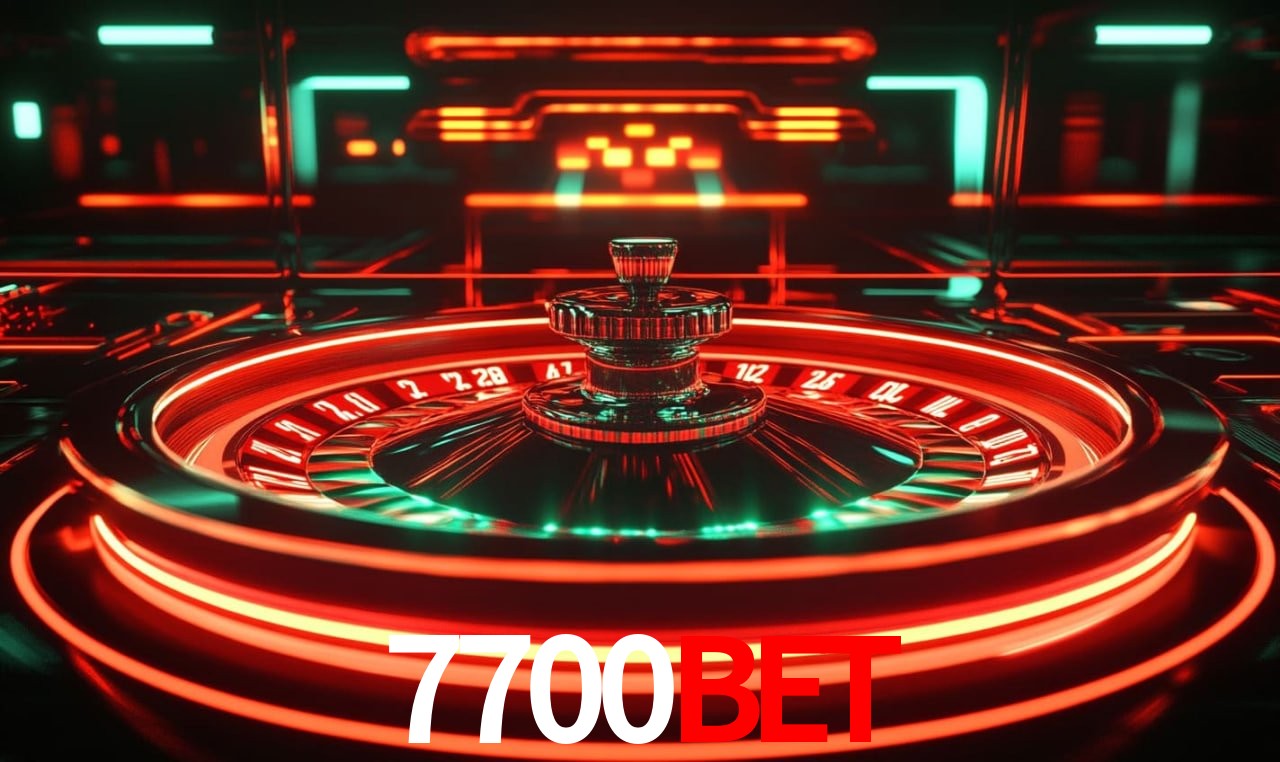 Descubra a Magia dos Jogos de Arcade no 7700BET