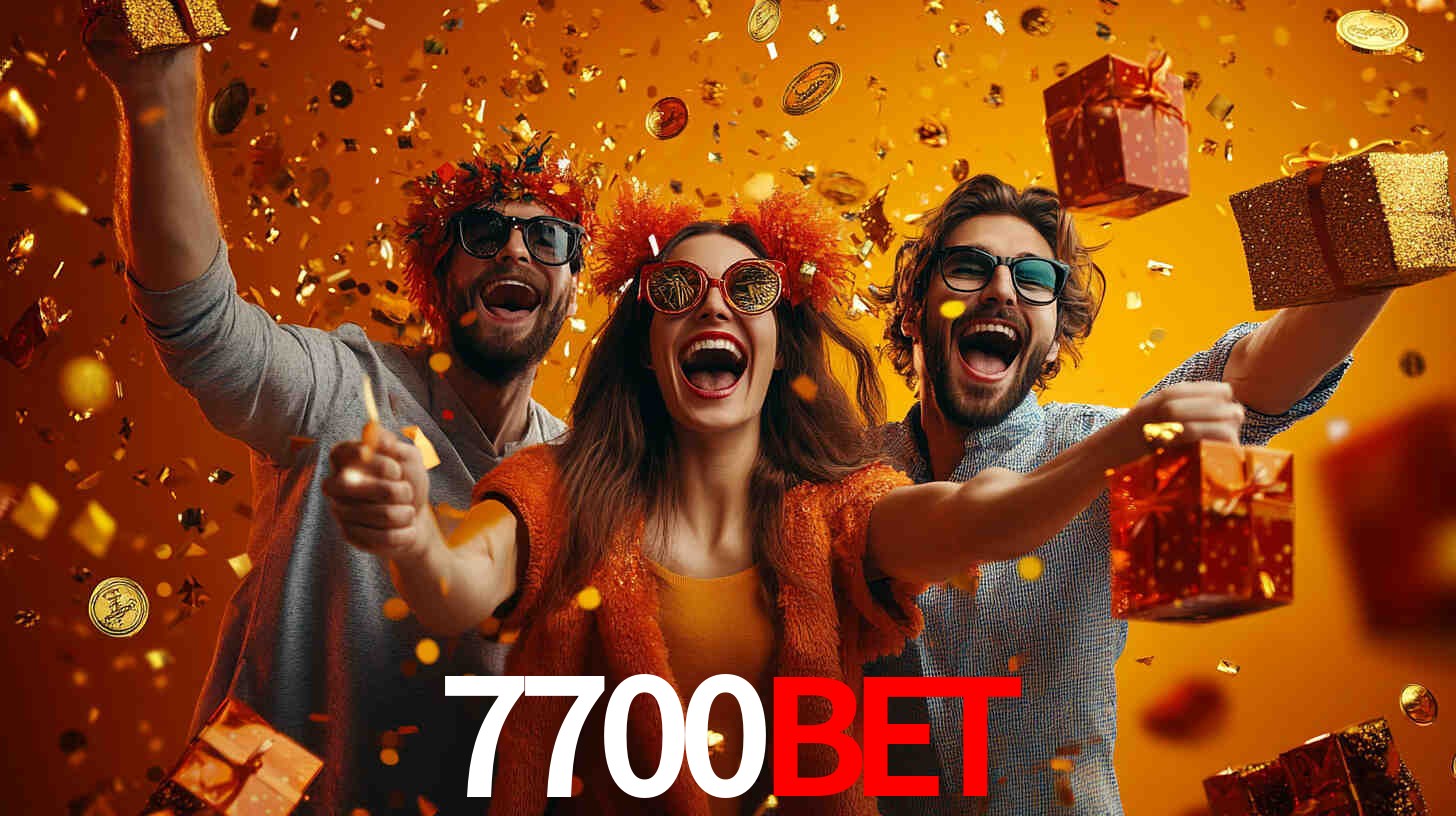 7700BET,7700BET APP