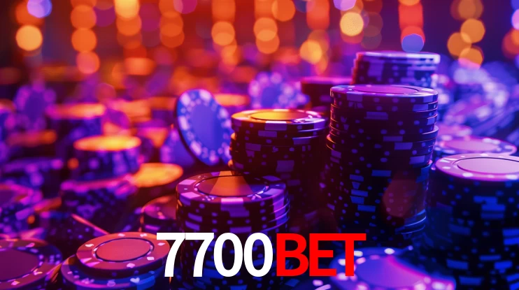 7700BET,7700BET APP