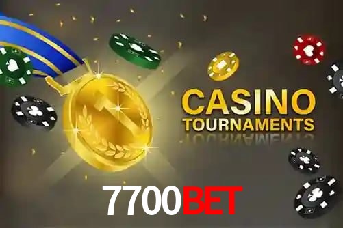 Download de APK seguro na 7700BET