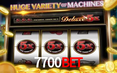 Explorando a Categoria de Eventos em Apostas na 7700BET
