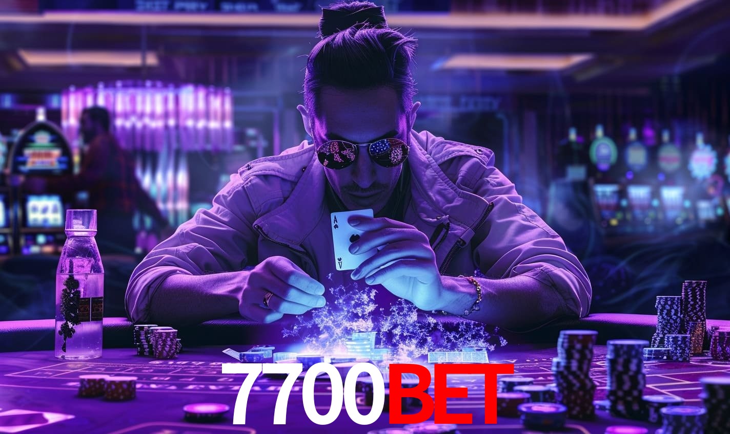 Crash Games Statistics 7700BET