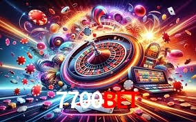 Jogo Aviator 7700BET
