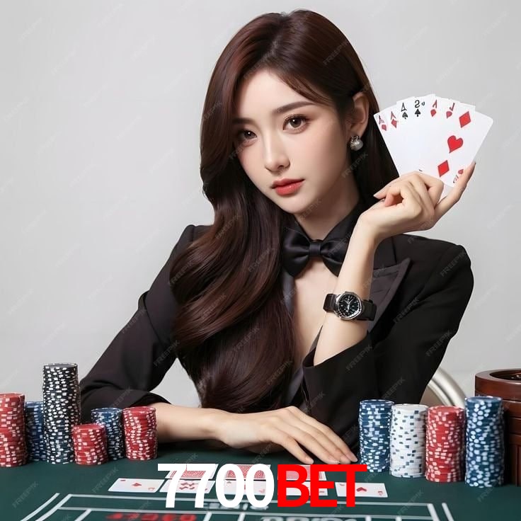 Sistemas de Segurança 7700BET