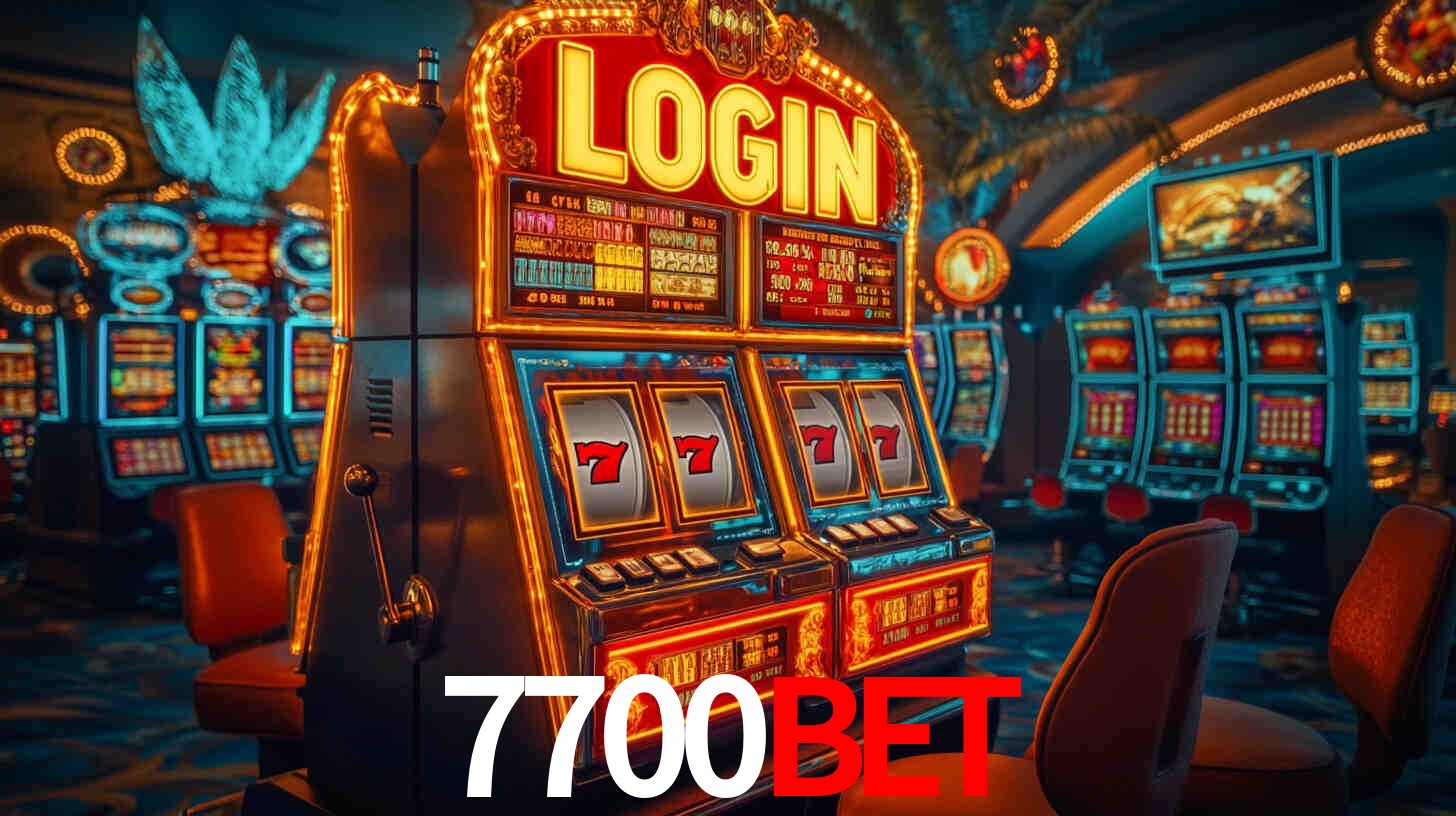 Instant EasyPaisa 7700BET