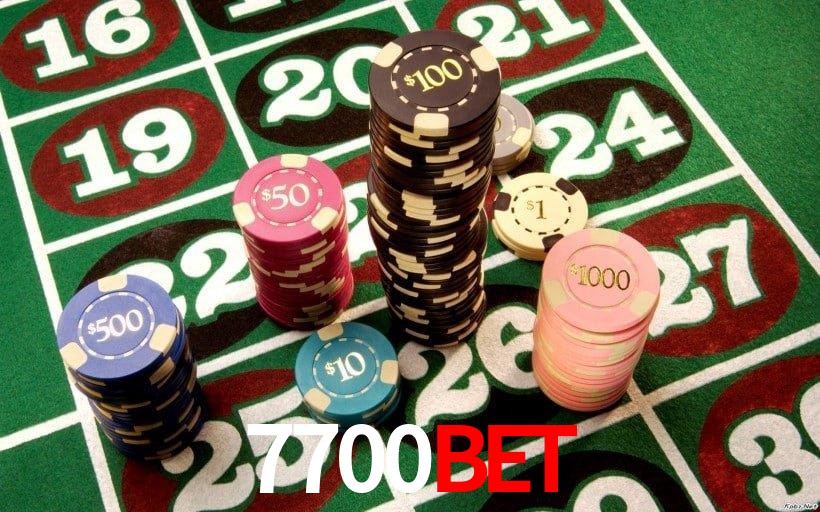Desvendando o Mundo dos Jogos Virtuais na 7700BET