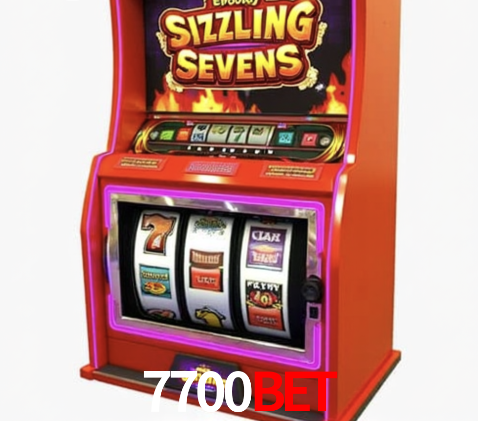 Weekend Specials 7700BET