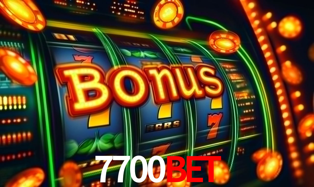 Spaceman Game 7700BET