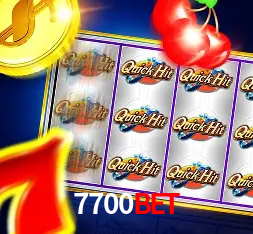 A Revolução dos Aplicativos de Jogos no 7700BET